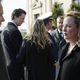 Image for article titled Good intentions leave Designated Survivor in limbo
